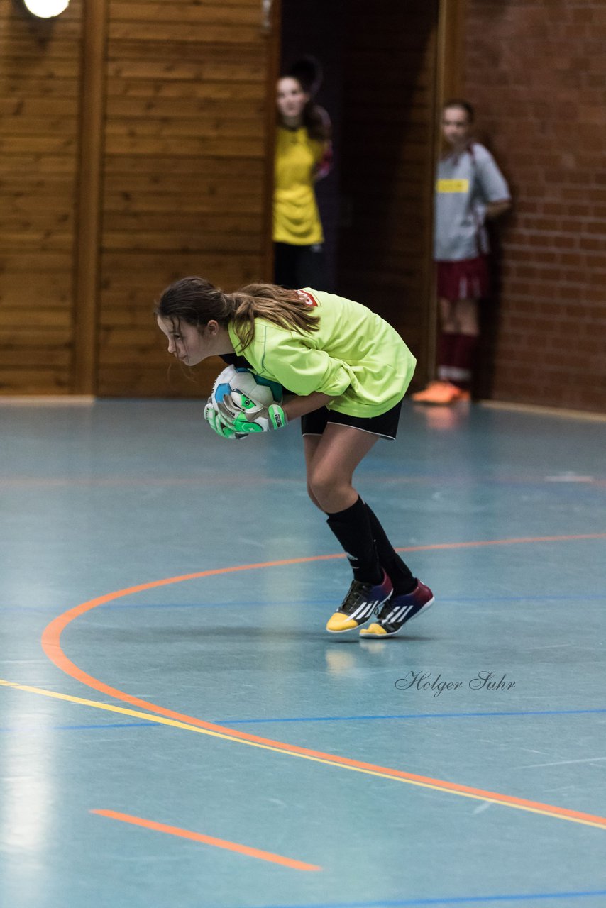 Bild 365 - KT Turnier 2